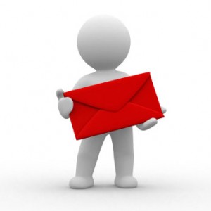 Email Management Services