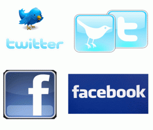 Social Media Management Services